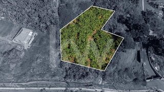 Land for sale in Funchal, Portugal — €220,000