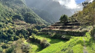 Terreno para venda em São Vicente, Portugal — 280 000 €