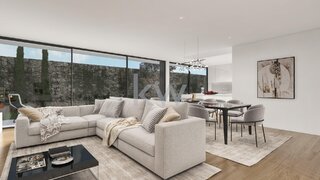 Land for sale in Vila Nova de Gaia, Portugal