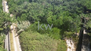 Land for sale in Póvoa de Varzim, Portugal — €40,000