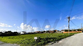 Land for sale in Leiria, Portugal — €65,000