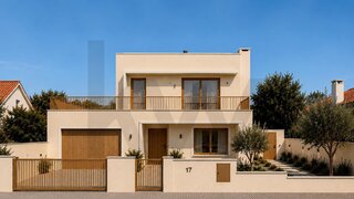 Land for sale in Alcácer do Sal, Portugal — €79,000