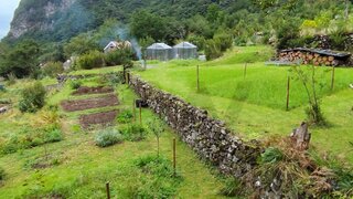 Land for sale in Porto Moniz, Portugal — €74,500