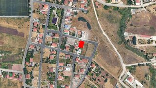 Land for sale in Loures, Portugal — €150,000