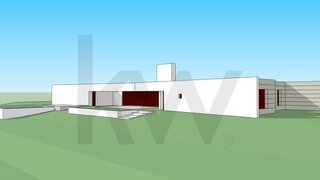 Terreno · 14 250 m² · 300 000 €
