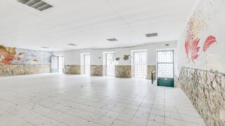Land for sale in Loures, Portugal — €140,000