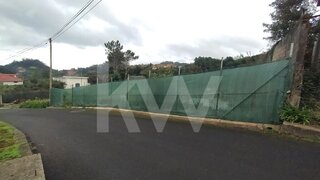 Land for sale in Santana, Portugal — €120,000