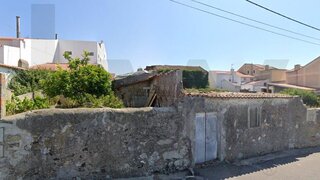 Land for sale in Mafra, Portugal — €170,000