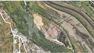 Land for sale in Loures, Portugal — €3,000,000