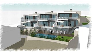 Land for sale in Mafra, Portugal — €470,000