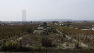 Land for sale in Palmela, Portugal — €540,000