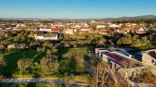 Terreno em Condeixa-a-Nova