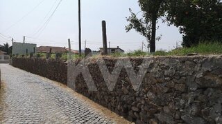 Land for sale in Vila Nova de Gaia, Portugal — €65,000