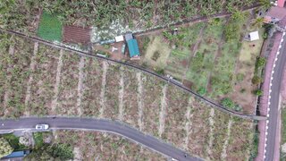 Land for sale in Calheta (Madeira), Portugal — €530,500
