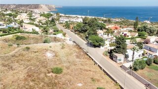 Land for sale in Lagos, Portugal — €503,000