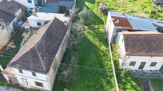 Land for sale in Mealhada, Portugal — €35,000