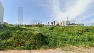 Terreno para venda em Mafra, Portugal — 1 100 000 €