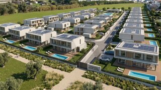 Land for sale in Alenquer, Portugal — €380,000