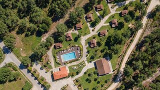 Land for sale in Óbidos, Portugal — €1,300,000