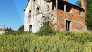 Land for sale in Tondela, Portugal — €175,000