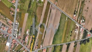 Land for sale in Ílhavo, Portugal — €22,500