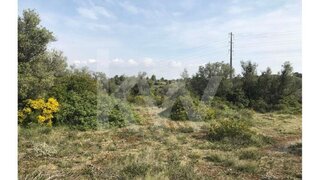 Land for sale in Sintra, Portugal — €430,000