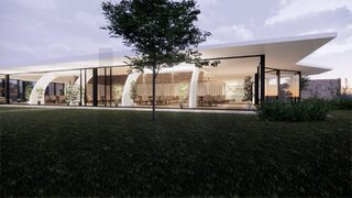 Land for sale in Vila do Conde, Portugal