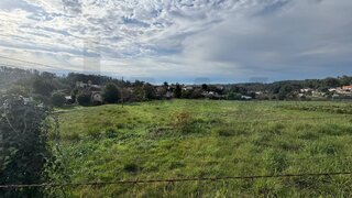 Land for sale in Santa Maria da Feira, Portugal — €200,000