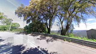 Land for sale in Arouca, Portugal — €25,000