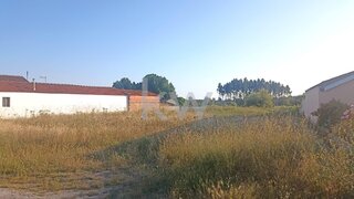 Land for sale in Mira, Portugal — €35,000