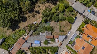 Land for sale in Vila do Conde, Portugal — €100,000