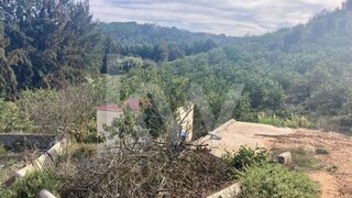 Land for sale in Mafra, Portugal — €150,000