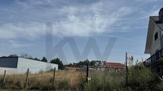 Land for sale in Santa Maria da Feira, Portugal — €70,000