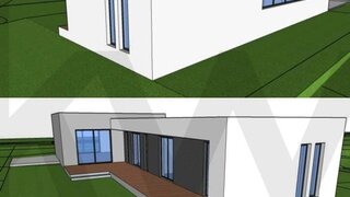 Land for sale in Azambuja, Portugal — €90,000