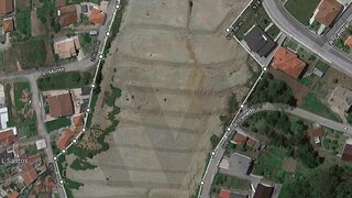 Land for sale in Santa Maria da Feira, Portugal — €600,000