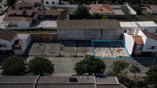 Land for sale in Alpiarça, Portugal — €49,950