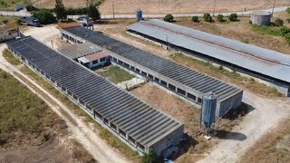 Land for sale in Palmela, Portugal — €470,000