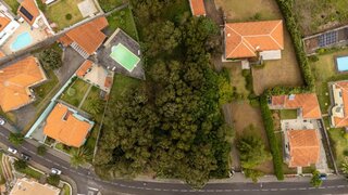 Land for sale in Angra do Heroísmo, Portugal — €120,000