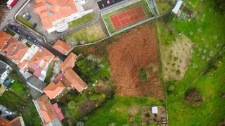 Land for sale in Santa Maria da Feira, Portugal — €85,000