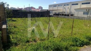 Land for sale in Sintra, Portugal — €180,000