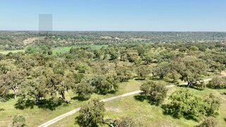Land for sale in Ferreira do Alentejo, Portugal — €520,000