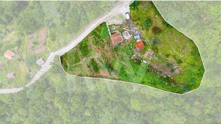 Land for sale in São Vicente, Portugal — €85,000