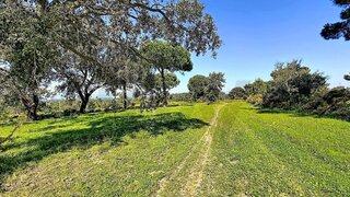 Land for sale in Sesimbra, Portugal — €1,650,000