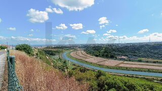 Land for sale in Loures, Portugal — €250,000