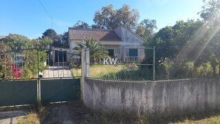 Land for sale in Seixal, Portugal — €800,000
