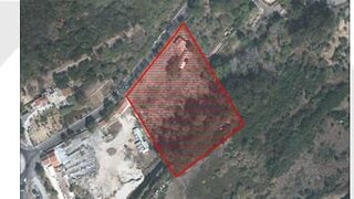 Land for sale in Amadora, Portugal — €1,400,000