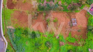 Land for sale in Funchal, Portugal — €285,000