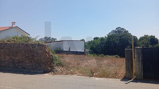 Land for sale in Ovar, Portugal — €95,000
