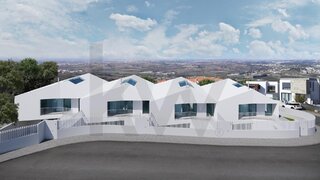Terreno · 302 m² · 90 000 €