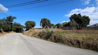 Land for sale in Soure, Portugal — €30,000